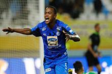 رمز و راز درخواست حضور پاتوسی در سپاهان!