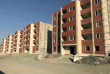 امکان ثبت نام مجدد برخی حذف شدگان طرح ملی مسکن فراهم شد