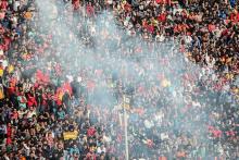 نگرانی جدید طرفداران پرسپولیس؛ فقط چهار روز زمان باقی است!