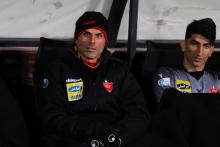 سیدجلال: سکوتم از رضایت نیست!