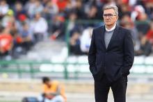 کسر امتیاز و بسته شدن پنجره نقل‌وانقالات در انتظار پرسپولیس است