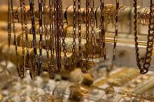 آخرین قیمت طلا، سکه و دلار امروز ۹۹/۰۲/۲۲