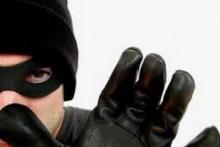 پلیس فتا دست داماد را از جیب مادرزن کوتاه کرد