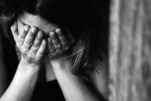 پدر شدن برادر از خواهر 16 ساله اش!