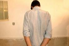 عروس تهرانی با بد کسی ازدواج کرده بود/ رازی که در فضای مجازی فاش شد