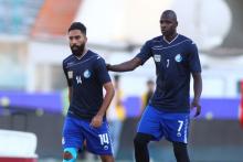 دیاباته‌: تمرینات شروع شود، با اولین پرواز می‌آیم