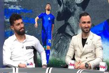 کرونا باعث بازگشت شجاعیان به استقلال می‌شود؟!