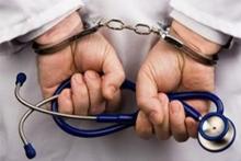 بلایی که دندانپزشک، بر سر دومین کودک آورد