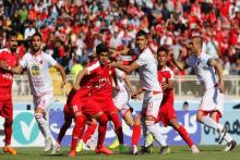 زمان شروع تمرینات و ادامه بازی‌های لیگ برتر فوتبال مشخص شد