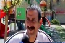 آقای معتادها کرونا نمی‌گیرن سلبریتی شد/ لایو اینستاگرامی با افراد معروف