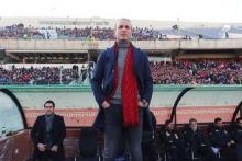 گل‌محمدی: قانون وزارت ورزش از عدالت به دور است