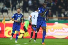 پیشنهاد وسوسه‌انگیز اماراتی‌ها به دیاباته