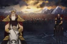 جدیدترین فیلمی که مسعود فراستی پسندید