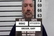 پلیدی معلم شیطان صفت با دانش آموز در کلاس درس