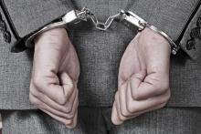 شگرد پلید جوان 20 ساله لاهیجانی/ اینستاگرام رازش را فاش کرد