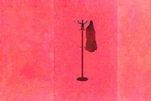 کل دوران نامزدی با قادر به خانه مجردی احد می رفتم!