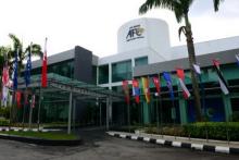 حذف برنامه بازی‌های آسیایی استقلال و شهر خودرو از سایت کنفدراسیون فوتبال آسیا!