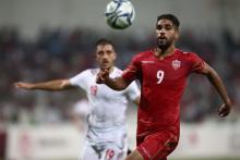 دومین شوک به فوتبال ایران؛ ایران - بحرین در زمین بی طرف!