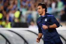 فرهاد مجیدی- استقلال؛ این ترکیب برنده است!