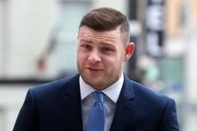 توافق مالی پرسپولیس و مهاجم سابق سلتیک