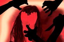 قصد فرار با سعید را داشتم که او مرا به دوستان پلیدش سپرد