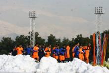 استقلال؛ بلاتکلیف&zwnj;ترین تیم دنیا