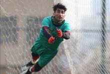 پیشنهاد جدید رسید؛ بیرانوند در آستانه جدایی از پرسپولیس