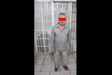 محاکمه پدربزرگ شیطان صفت به خاطر اقدام نامتعارف با دو نوه اش در تهران