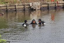 راز هولناک قتل های پسر یک میلیونر سرشناس فاش شد