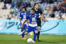 این وریاست یا دل پیرو؟