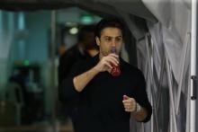 مجیدی: پرسپولیس از دست ما در رفت!