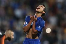 قائدی: دیاباته مقابل الکویت عالی بود