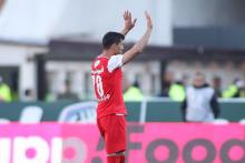 علیپور: فرهاد مجیدی گفت عذرخواهی نکنم/ نفهمیدم چرا کارت گرفتم