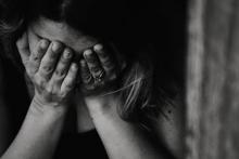 اغفال اینترنتی به بهانه ازدواج