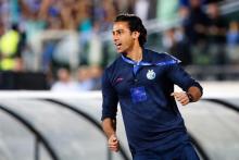 مجیدی: ما مهدی نداریم، نیمار داریم!