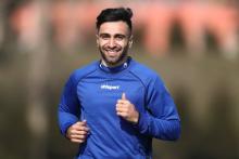 ارسلان مطهری؛ قاتل جدید استقلال با قلب آبی