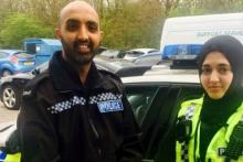 راز سه دختر 13 تا 16 ساله در خانه فساد باورنکردنی بود!