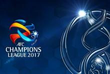 چرخش دوباره AFC درباره میزبانی تیم های ایرانی!