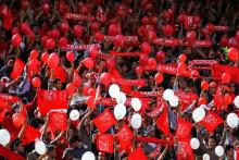 دستگیری عاملان انتشار کلیپ توهین‌آمیز