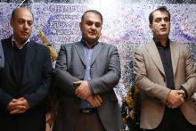 پست عبدالرضا موسوی درباره روشی برای حل مشکل مالی دیاباته و ...