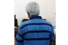 قتل دختر 21 ساله تهرانی به خاطر دوستی با پسر غریبه