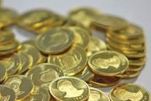 قیمت طلا، سکه و دلار امروز ۹۸/۱۱/۱۴