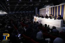 مسعود فراستی در حضوری غافلگیر کننده، برای فیلم «روز صفر» سنگ تمام گذاشت