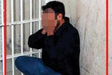 قتل خانم پرستار به خاطر دیه/ هی می گفت پولم را بده