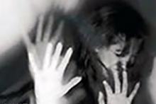 مرگ دختر شش ساله در وسوسه شیطان 17 ساله