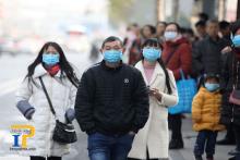 ماسک زدن تا چه اندازه در مقابل ویروس کرونا مفید است؟