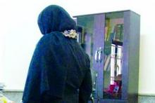 مرگ آتشین پدر و دو دختر ایرانی اش در کانادا