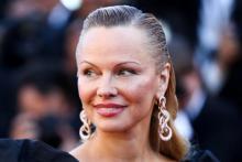 طلاق عجیب خانم بازیگر/ عشقی که ۱۲ روز دوام داشت!