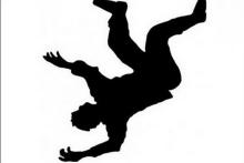 مرگ وحشتناک پسر جوان تهرانی در خانه زن ماساژور