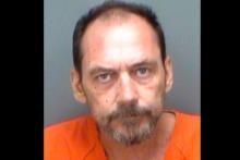 حمله مرد شیطان صفت به زن جوان در خیابان خلوت!